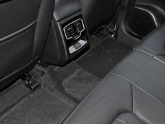 2018款 Prime 1.5T 手动智联星空版 国V