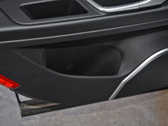 2018款 Prime 1.5T 手动智联星空版 国V