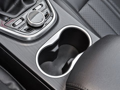 2018款 Prime 1.5T 手动智联星空版 国V