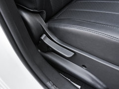 2018款 Prime 1.5T 手动智联星空版 国V