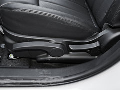 2018款 Prime 1.5T 手动智联星空版 国V