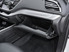 2018款 Prime 1.5T 手动智联星空版 国V