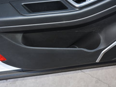 2018款 Prime 1.5T 手动智联星空版 国V