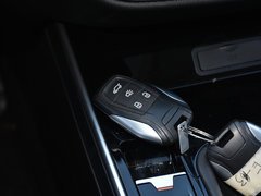 2018款 Prime 1.5T 手动智联星空版 国V