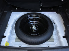 2018款 Prime 1.5T 手动智联星空版 国V
