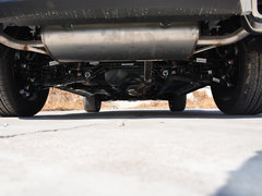 2018款 Prime 1.5T 手动智联星空版 国V