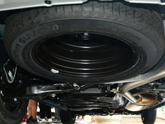 2018款 1.5T 自动 智 7座
