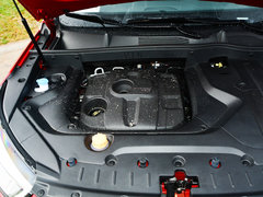 2018款 1.5T 自动 智 7座