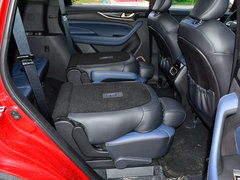 2018款 1.5T 自动 智 7座