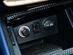 2018款 1.5T 自动 智 7座
