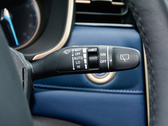 2018款 1.5T 自动 智 7座