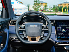 2018款 1.5T 自动 智 7座