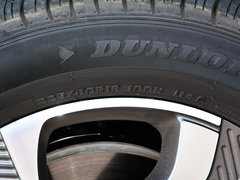 2018款 1.5T 自动 智 7座