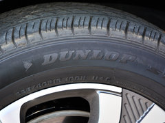 2018款 1.5T 自动 智 7座