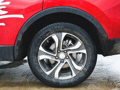 2018款 1.5T 自动 智 7座