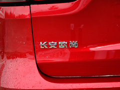 2018款 1.5T 自动 智 7座