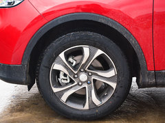 2018款 1.5T 自动 智 7座
