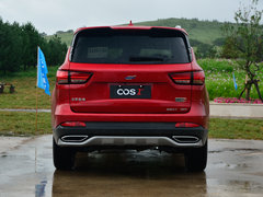 2018款 1.5T 自动 智 7座