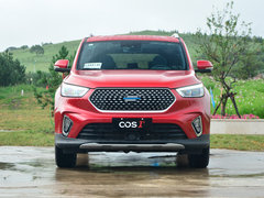 2018款 1.5T 自动 智 7座