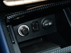 2018款 1.5T 自动 智 7座