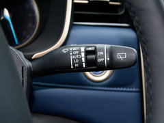 2018款 1.5T 自动 智 7座