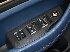 2018款 1.5T 自动 智 7座