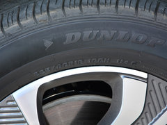 2018款 1.5T 自动 智 7座