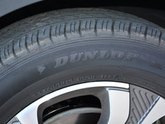 2018款 1.5T 自动 智 7座