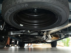 2018款 1.5T 自动 智 7座