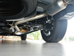 2018款 1.5T 自动 智 7座