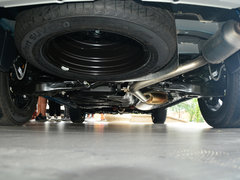 2018款 1.5T 自动 智 7座