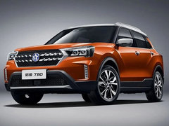 2018款 1.6L 手动时尚版 