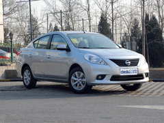 2005款 2.0L 自动 