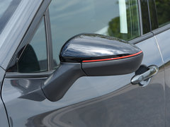 2018款 Redline 530T 自动耀享版(5+2款)