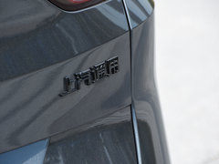 2018款 Redline 530T 自动耀享版(5+2款)