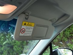 2018款 Redline 530T 自动耀享版(5+2款)