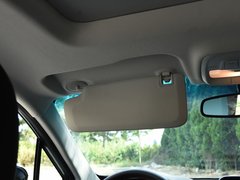 2018款 Redline 530T 自动耀享版(5+2款)