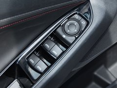2018款 Redline 530T 自动耀享版(5+2款)