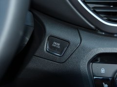 2018款 Redline 530T 自动耀享版(5+2款)