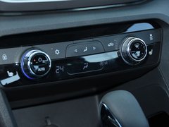 2018款 Redline 530T 自动耀享版(5+2款)