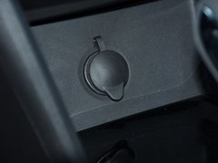 2018款 Redline 530T 自动耀享版(5+2款)