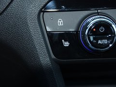 2018款 Redline 530T 自动耀享版(5+2款)