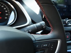 2018款 Redline 530T 自动耀享版(5+2款)