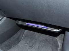 2018款 Redline 530T 自动耀享版(5+2款)