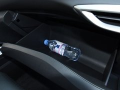 2018款 Redline 530T 自动耀享版(5+2款)