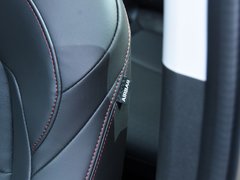 2018款 Redline 530T 自动耀享版(5+2款)