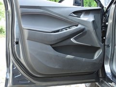 2018款 Redline 530T 自动耀享版(5+2款)