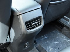 2018款 Redline 530T 自动耀享版(5+2款)