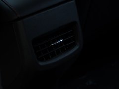 2018款 Redline 530T 自动耀享版(5+2款)