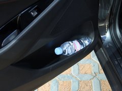 2018款 Redline 530T 自动耀享版(5+2款)